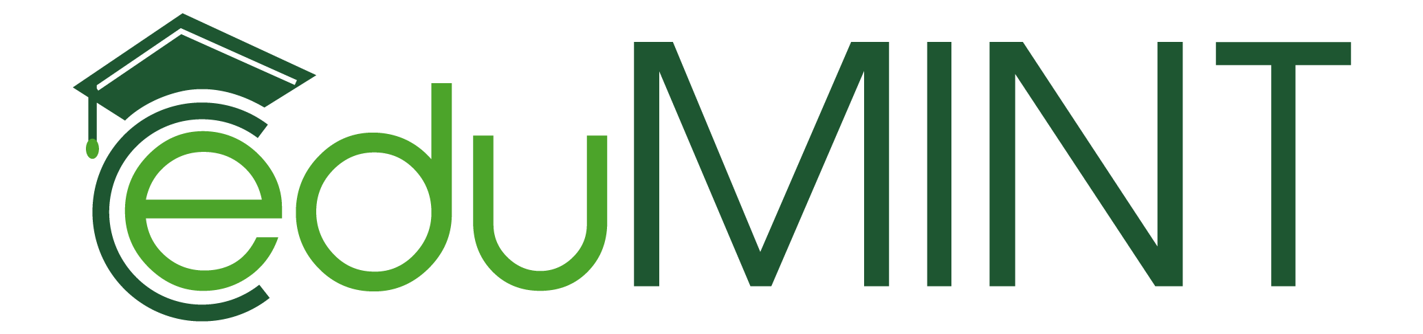 eduMINT